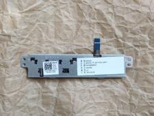 Кнопки миші Dell Pn A11D01 №1